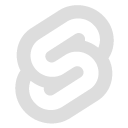 /darkicewolf50/ssg-sveltekit-template/raw/commit/1b27e07e336d076fd02302564298fa58adae1cd7/static/favicon.png